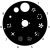 40004_draw05_41.png