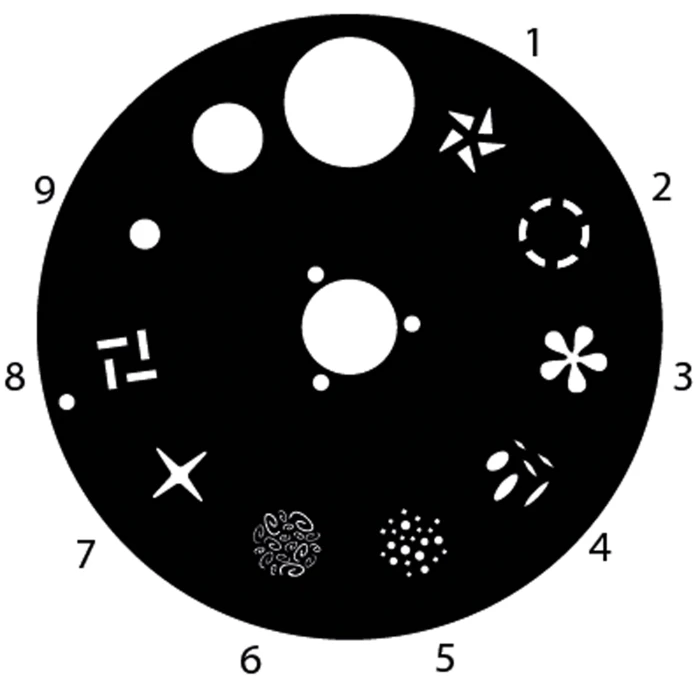 40004_draw05_41.png
