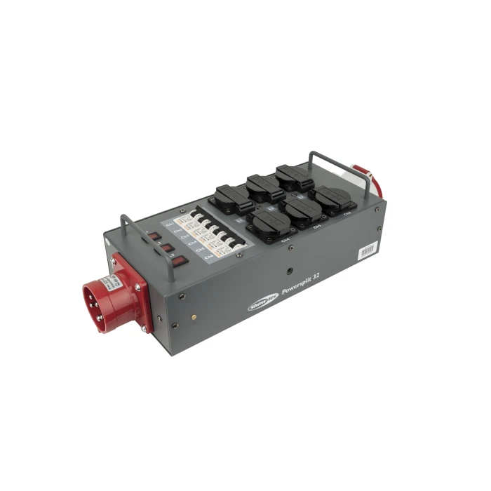 showgear-powersplit-32-cee-32a-rozdzielnia-pradowa-6-schuko.png