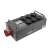 showgear-powersplit-16-cee-16a-rozdzielnia-pradowa-6-schuko.png