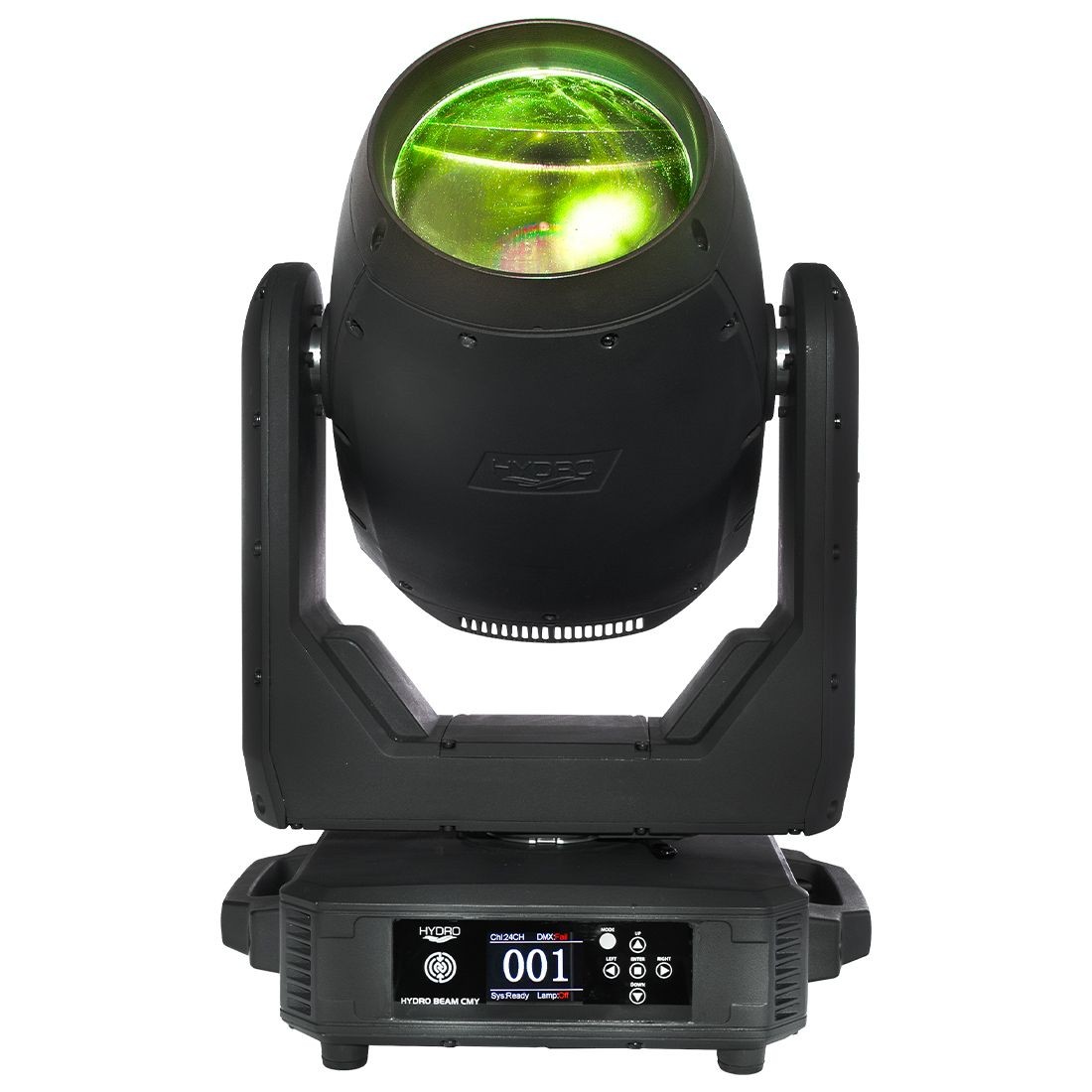 hydro_beam_cmy_front_up_lime_1.jpg