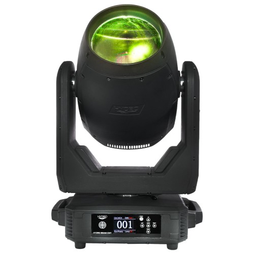 hydro_beam_cmy_front_up_lime_1.jpg