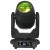 hydro_beam_cmy_front_up_lime_1.jpg