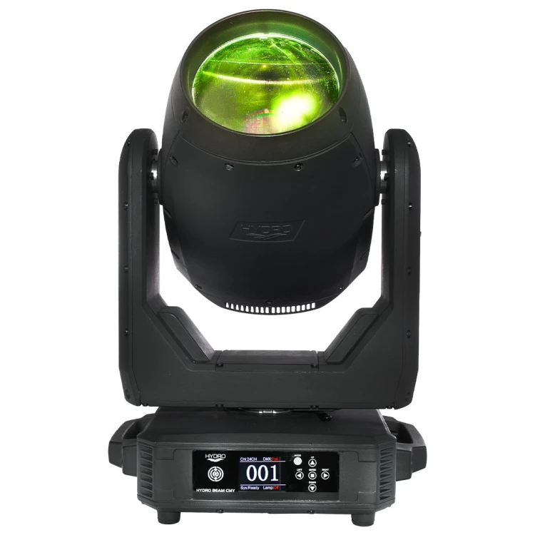 hydro_beam_cmy_front_up_lime_1.jpg
