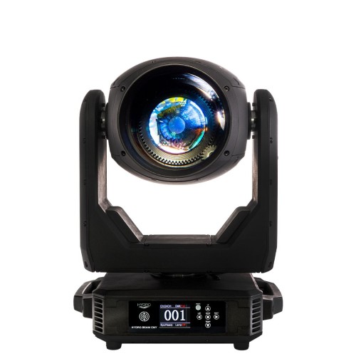 hydro_beam_cmy_front_lens_multicolor.jpg