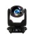 hydro_beam_cmy_front_lens_multicolor.jpg