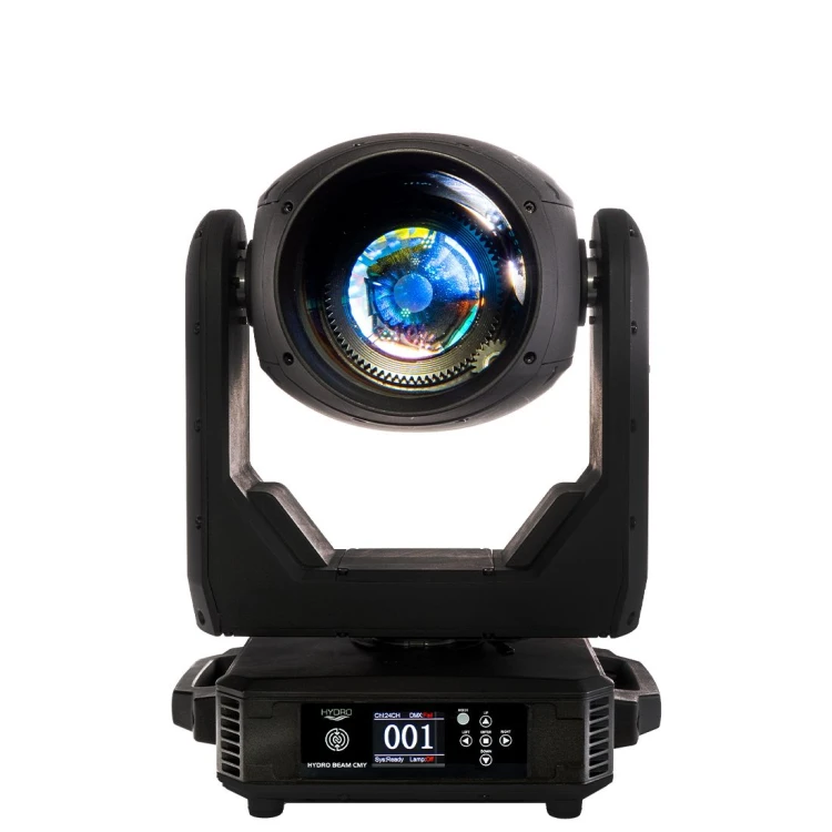 hydro_beam_cmy_front_lens_multicolor.jpg