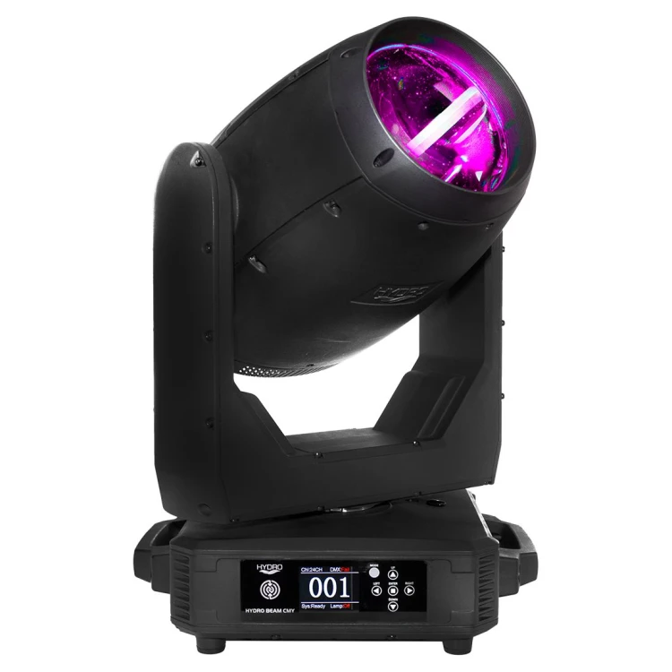 adj-hydro-beam-cmy-glowica-beam-310w-cmy-ip65.jpg