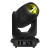 adj-hydro-beam-cmy-glowica-beam-310w-cmy-ip65.png