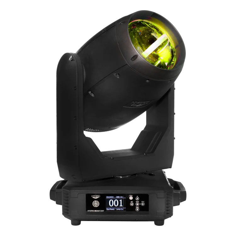 adj-hydro-beam-cmy-glowica-beam-310w-cmy-ip65.png