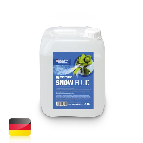 cameo-snow-fluid-15l-plyn-do-wytwornicy-sniegu.jpg