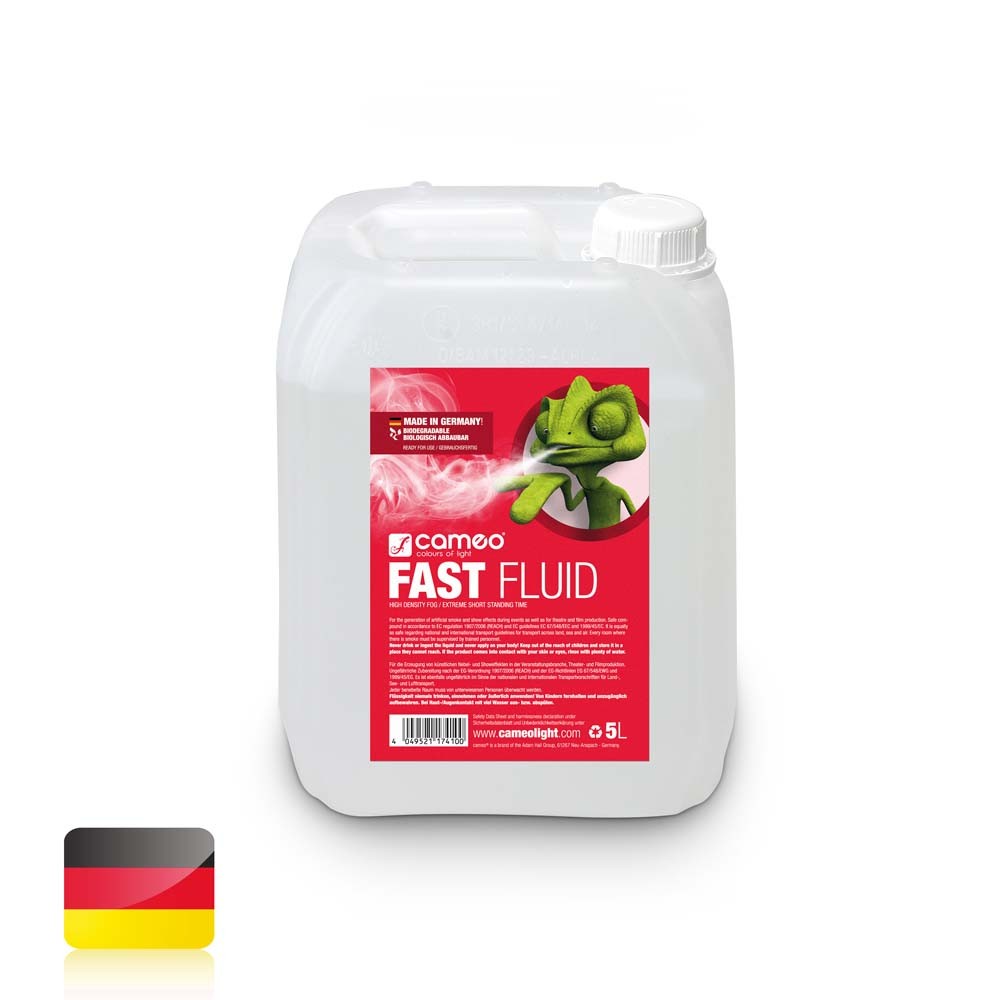 cameo-fast-fluid-5l-plyn-do-co2-fx-vertical-fog.jpg