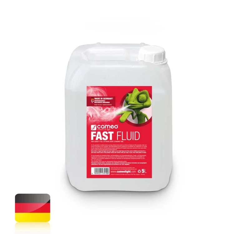 cameo-fast-fluid-5l-plyn-do-co2-fx-vertical-fog.jpg