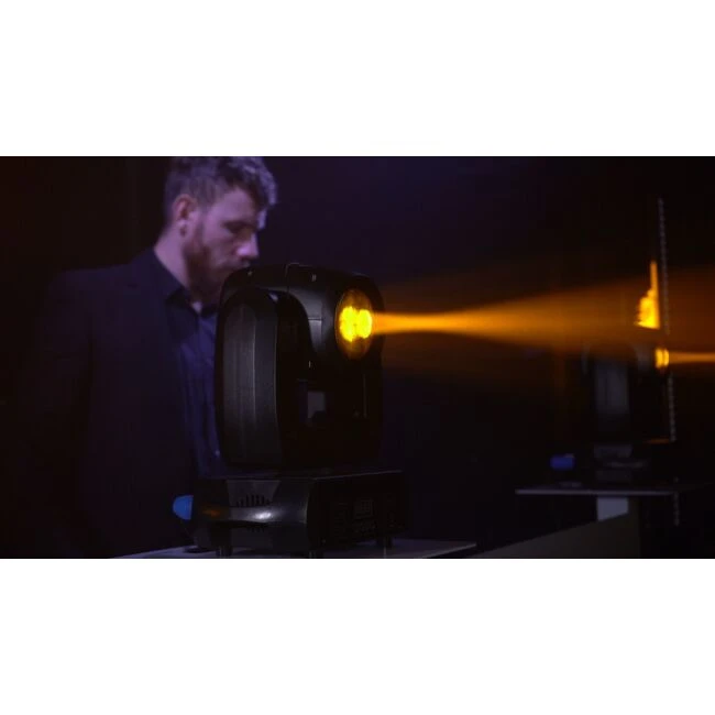 c2182t01.jpg