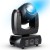 light4me_mh_beam_100_2.jpg