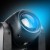 light4me_mh_beam_100_8.jpg