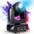 light4me-mh-beam-100-glowica-ruchoma-led.jpg