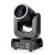 light4me_mh_beam_150_ring_4.jpg