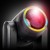light4me_mh_beam_150_ring_8.jpg