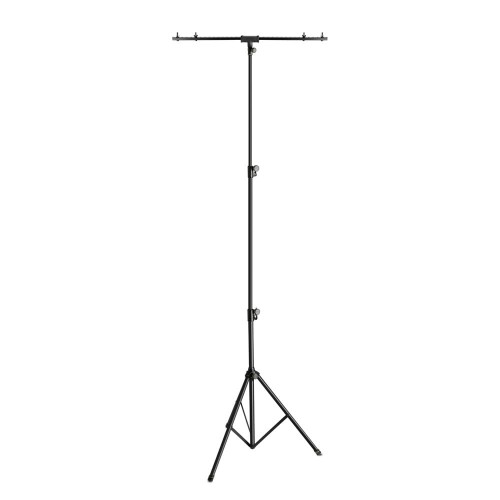 GLSTBTV28_1.jpg
