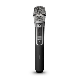 LD Systems U518 MC