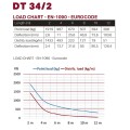dt34-2_3.jpg
