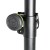 GSS5211BSET1_5.jpg