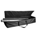 case4me-pokrowiec-na-8-szt-led-bar-ultra-bar-17040_2-b77dbd81.jpg