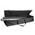 case4me-pokrowiec-na-8-szt-led-bar-ultra-bar-17040_2-b77dbd81.jpg