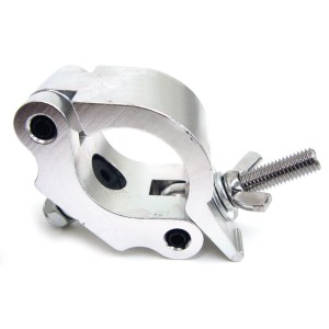 DuraTruss DT Pro Clamp