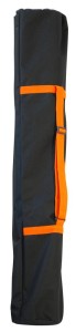 Pokrowiec BOX-CB2