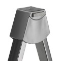 SGS103_4.jpg