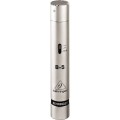 single-diaphragm-condenser-microphone-b-5.jpg
