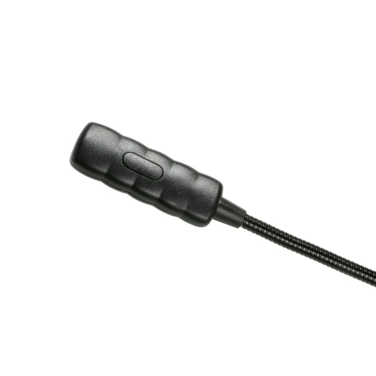SLED1ULTRAXLR3_5.jpg