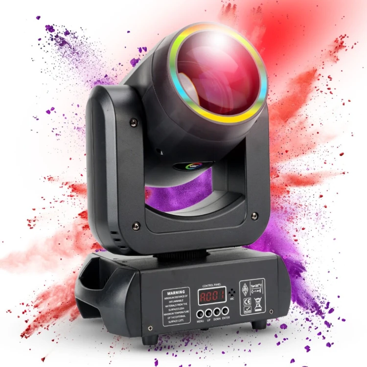 light4me-mh-beam-150-ring-glowica-ruchoma-led.jpg