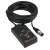 80386_detail1_33.png