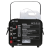 80386_back_33.png