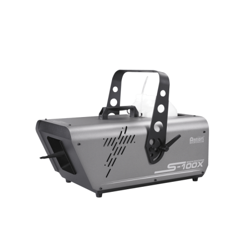 antari-s-100x-wytwornica-sztucznego-sniegu-880w-dmx.png