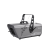antari-s-100x-wytwornica-sztucznego-sniegu-880w-dmx.png