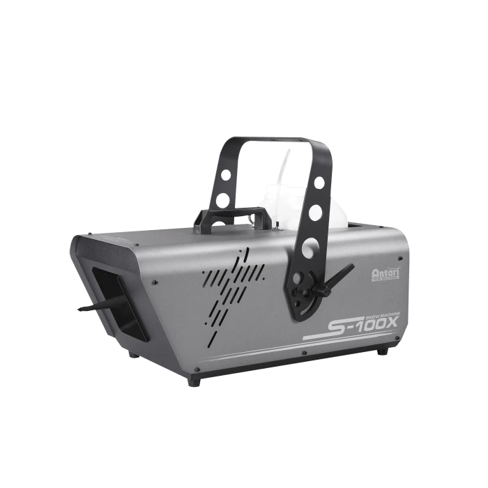 antari-s-100x-wytwornica-sztucznego-sniegu-880w-dmx.png