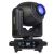 light4me_destroyer_120w_spot_g_owica_ruchoma_led_11.png