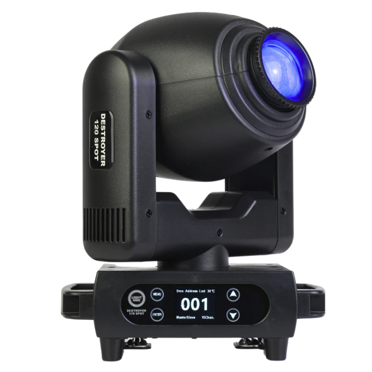 light4me_destroyer_120w_spot_g_owica_ruchoma_led_11.png