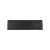 dmx-20fx512-bottom-53668.jpg