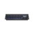 ADJ DMX FX512 – sterownik oświetlenia z 512 kanałami DMX, RDM i generatorem efektów