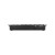 dmx-20fx512-rear-53667.jpg