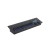 dmx-20fx512-right-53665.jpg