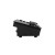 dmx-20fx512-side-53666.jpg