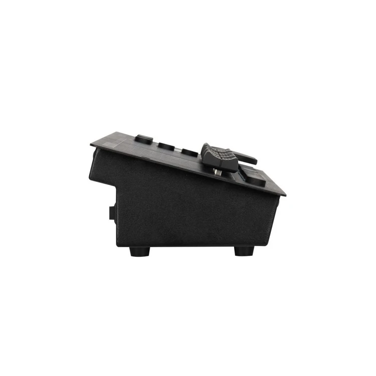 dmx-20fx512-side-53666.jpg
