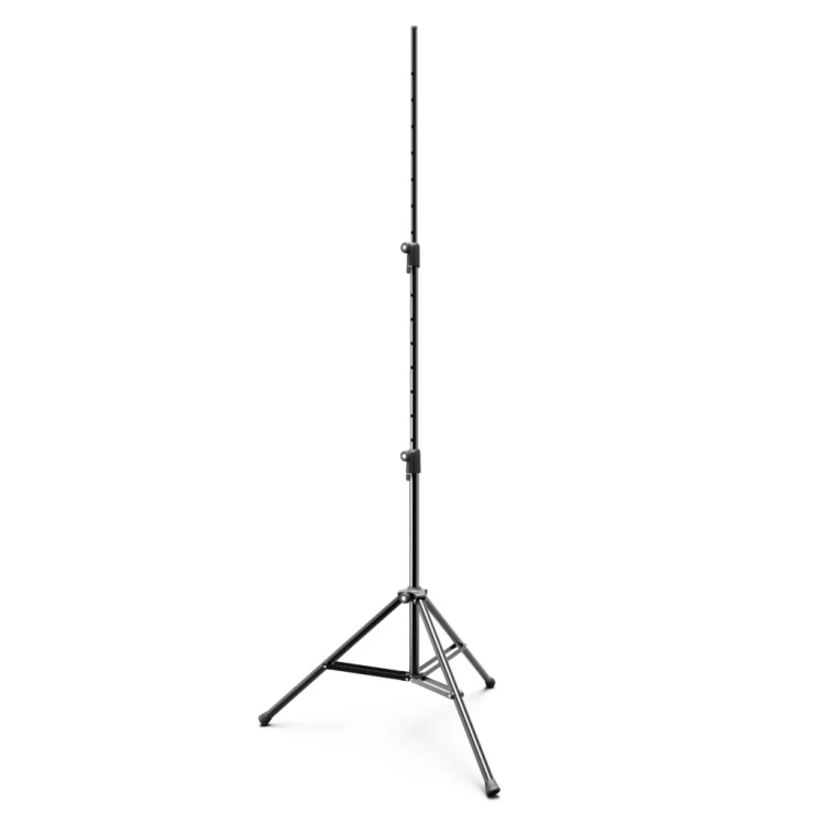Athletic LS-1 PRO profesjonalny statyw oświetleniowy 145–293 cm