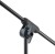 mic5c_det1-2-1024x1008.jpg